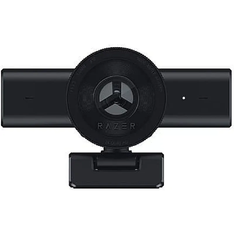 Веб-камера Razer (RZ19-05380100-R3M1), Black