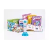 قلم تفاعلي Smart Koala  (SKS0123BW_BUNDLE)