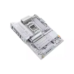 Hauptplatine Asus TUF Gaming B850 Pro (90MB1NW0-M0EAY0)