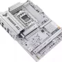 اللوحة الأم Asus (90MB1NW0-M0EAY0)