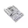 اللوحة الأم Asus, White (90MB1P10-M0EAY0)