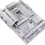 اللوحة الأم Asus, White (90MB1P10-M0EAY0)