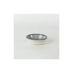 قارب الصلصة Ardesto Daiano, Grey (AR1708DG) قارب الصلصة Ardesto Daiano, Grey (AR1708DG)