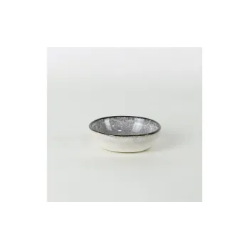 قارب الصلصة Ardesto Daiano, Grey (AR1708DG)