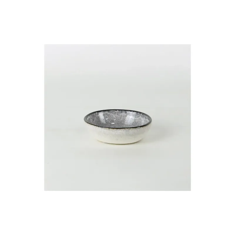 Лодка за сос Ardesto Daiano, Grey (AR1708DG)