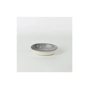 قارب الصلصة Ardesto Daiano, Grey (AR1710DG)