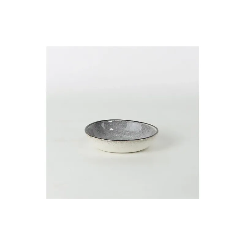 قارب الصلصة Ardesto Daiano, Grey (AR1710DG)