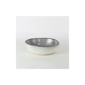 وعاء السلطة Ardesto Daiano, Grey (AR1717DG)