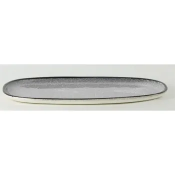 طبق Ardesto Daiano, Grey (AR1727DG)