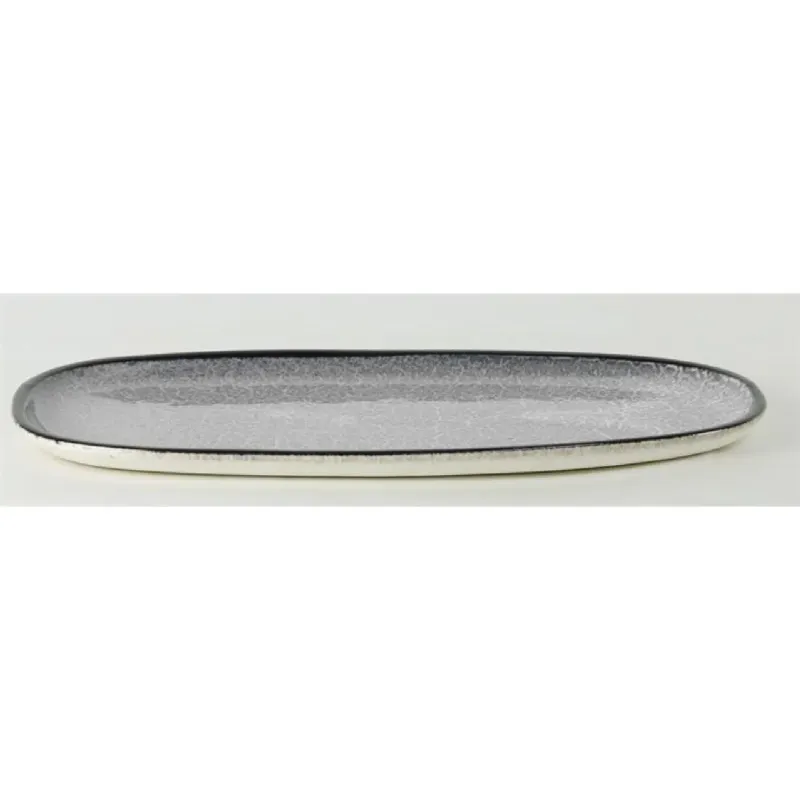 Tál Ardesto Daiano, Grey (AR1727DG)