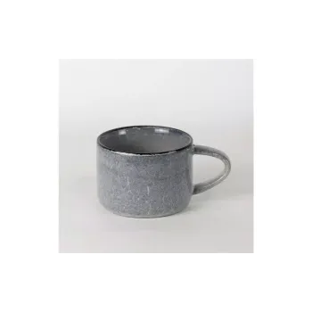 كوب Ardesto Daiano, Grey (AR1730DG)