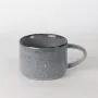 Skodelica Ardesto Daiano, Grey (AR1730DG)