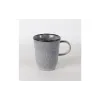 Xícara Ardesto Daiano, Grey (AR1735DG)