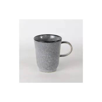 كوب Ardesto Daiano, Grey (AR1735DG)