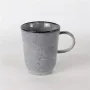 Xícara Ardesto Daiano, Grey (AR1735DG)