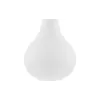 Vaso Ardesto Lucca, White (AR3814W)