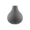 Vaso Ardesto Lucca, Grey (AR3815B)