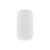 Vaso Ardesto Loreto, White (AR3817W)