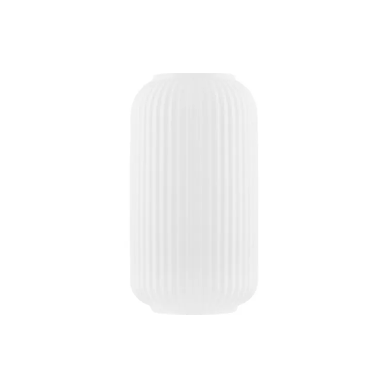 Vaso Ardesto Imola, White (AR3820W)