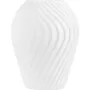 Ваза Ardesto Trento, White (AR3824W)