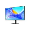 Монітор Samsung 37" 4K UHD  (LS37D802UAIXUA)
