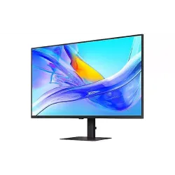 Монитор Samsung 37" 4K UHD  (LS37D802UAIXUA)