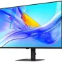 Монітор Samsung 37" 4K UHD  (LS37D802UAIXUA)