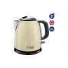 Електрическа кана Russell Hobbs, Black (24994-70)
