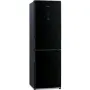 Refrigerador Hitachi, Black (R-BG410PUC6X-1GBK)