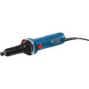 Straight grinder Bosch (0.601.2B5.020)