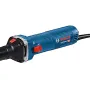 Ευθύγραμμος μύλος Bosch (0.601.2B5.020)