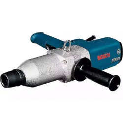 Гайковерт Bosch (0.601.434.108)