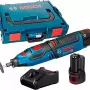 أداة متعددة الوظائف Bosch (0.601.9C5.001)
