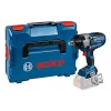 مفتاح التأثير Bosch (0.601.9M1.001)