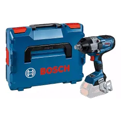 Гайковерт Bosch (0.601.9M1.001)