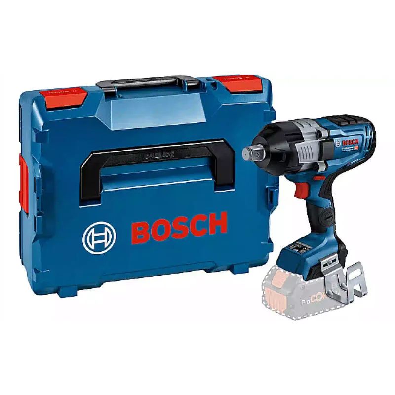 مفتاح التأثير Bosch (0.601.9M1.001)