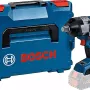 مفتاح التأثير Bosch (0.601.9M1.001)