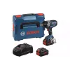 مفتاح التأثير Bosch (0.601.9M1.002)