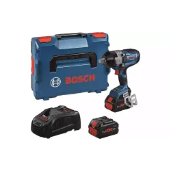 Гайковерт Bosch (0.601.9M1.002)