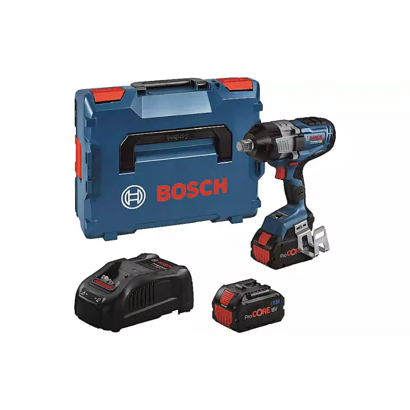 مفتاح التأثير Bosch (0.601.9M1.002)