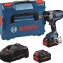 مفتاح التأثير Bosch (0.601.9M1.002)