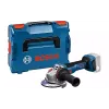Безжична ъглошлайф Bosch (0.601.9N4.001)