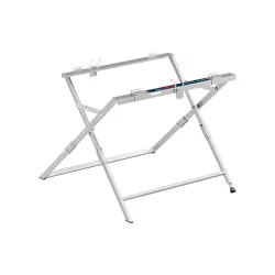 Desktop Bosch (0.601.B22.700)