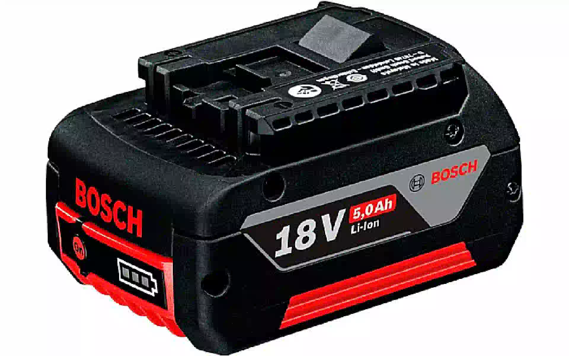 Акумулятор Bosch (0.602.494.003) Акумулятор Bosch (0.602.494.003)