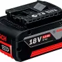 Batterie Bosch (0.602.494.003)
