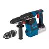مثقاب مطرقة لاسلكي Bosch (0.611.910.000)