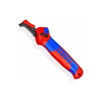 Elektrikermesser Milwaukee (16-50-145-SB)