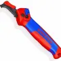 Cuchillo de electricista Milwaukee (16-50-145-SB)