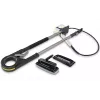 مجموعة تنظيف الواجهات والزجاج Karcher (2.644-249.0)