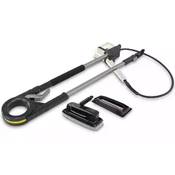 Комплект для миття фасаду та скла Karcher (2.644-249.0) Комплект для миття фасаду та скла Karcher (2.644-249.0)